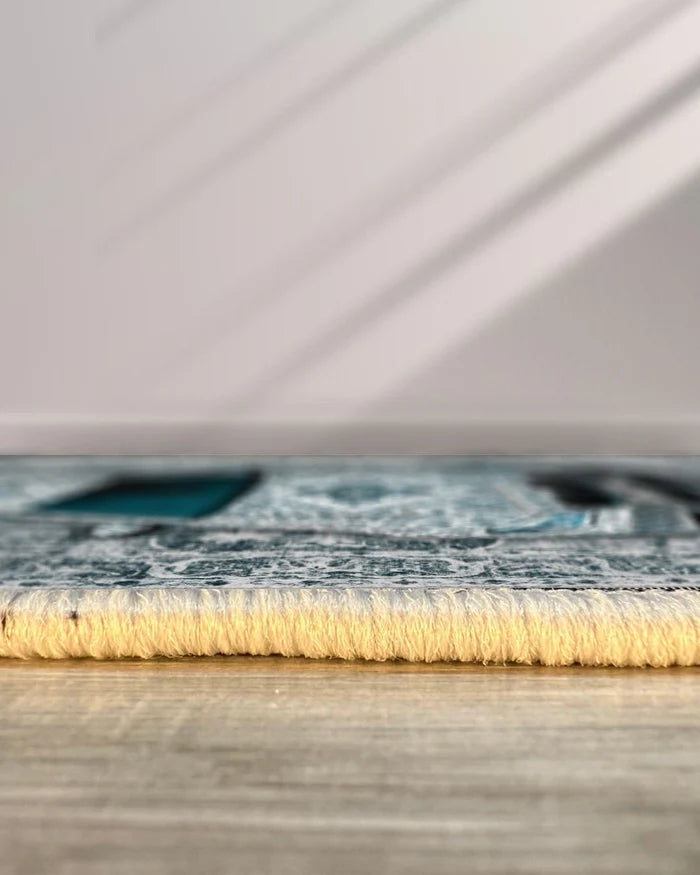 BMW M5 F10 X Northern - M Sport Scandinavian